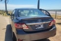 Autos - Toyota Corolla Seg. 2013 Nafta 195000Km - En Venta