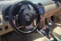Autos - Toyota Corolla Seg. 2013 Nafta 195000Km - En Venta