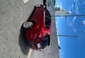 Autos - Ford Fiesta 2014 Nafta 124000Km - En Venta