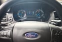 Camionetas - Ford Ranger XL 2.2 150cv 2020 Diesel 61000Km - En Venta