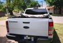Camionetas - Ford Ranger XL 2.2 150cv 2020 Diesel 61000Km - En Venta