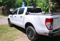 Camionetas - Ford Ranger XL 2.2 150cv 2020 Diesel 61000Km - En Venta
