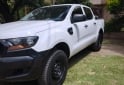 Camionetas - Ford Ranger XL 2.2 150cv 2020 Diesel 61000Km - En Venta