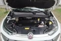 Camionetas - Fiat Fiat Toro 2017 Diesel 240000Km - En Venta