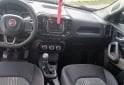 Camionetas - Fiat Fiat Toro 2017 Diesel 240000Km - En Venta