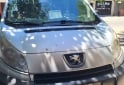 Utilitarios - Peugeot EXPERT 1.6 TURBO DIESEL 2010 GNC 478000Km - En Venta