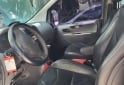 Utilitarios - Peugeot EXPERT 1.6 TURBO DIESEL 2010 GNC 478000Km - En Venta