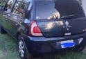 Autos - Renault Clio Mio 2015 Nafta 223000Km - En Venta