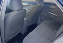 Autos - Toyota COROLLA 2012 Nafta 65000Km - En Venta