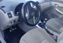 Autos - Toyota COROLLA 2012 Nafta 65000Km - En Venta