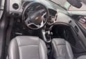 Autos - Chevrolet Cruze 2012 Nafta 130000Km - En Venta