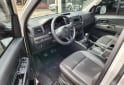 Camionetas - Volkswagen Amarok 2.0 Trendline 4x4 2019 Diesel 159000Km - En Venta