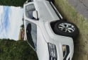 Camionetas - Volkswagen Amarok 2022 Diesel 135000Km - En Venta