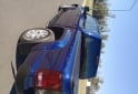 Camionetas - Volkswagen Amarok 2024 Diesel 17800Km - En Venta