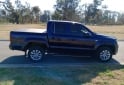 Camionetas - Volkswagen Amarok 2024 Diesel 17800Km - En Venta