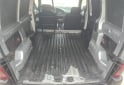 Utilitarios - Citroen berlingo 1.9 2do due�o 2007 Diesel 314000Km - En Venta