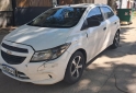 Autos - Chevrolet Chevrolet Onix LT 2019 Nafta 180000Km - En Venta