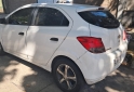 Autos - Chevrolet Chevrolet Onix LT 2019 Nafta 180000Km - En Venta