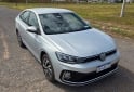 Autos - Volkswagen Virtus 2025 Nafta 6400Km - En Venta