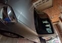 Utilitarios - Citroen Berlingo multiespace 2022 Diesel 73000Km - En Venta