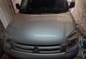 Utilitarios - Citroen Berlingo multiespace 2022 Diesel 73000Km - En Venta