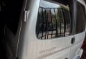 Utilitarios - Citroen Berlingo multiespace 2022 Diesel 73000Km - En Venta