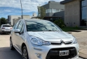 Autos - Citroen C3 TENDANCE PACK SECURE 2016 Nafta 185200Km - En Venta