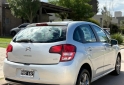 Autos - Citroen C3 TENDANCE PACK SECURE 2016 Nafta 185200Km - En Venta