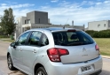 Autos - Citroen C3 TENDANCE PACK SECURE 2016 Nafta 185200Km - En Venta