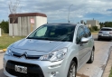 Autos - Citroen C3 TENDANCE PACK SECURE 2016 Nafta 185200Km - En Venta
