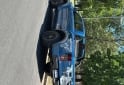 Camionetas - Ford Ranger raptor 2021 Diesel 131000Km - En Venta