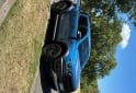 Camionetas - Ford Ranger raptor 2021 Diesel 131000Km - En Venta