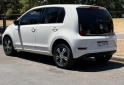 Autos - Volkswagen Up 2017 Nafta 102000Km - En Venta