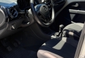 Autos - Volkswagen Up 2017 Nafta 102000Km - En Venta