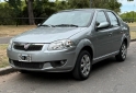 Autos - Fiat Siena 2013 Nafta 66000Km - En Venta