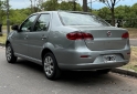 Autos - Fiat Siena 2013 Nafta 66000Km - En Venta