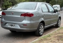 Autos - Fiat Siena 2013 Nafta 66000Km - En Venta