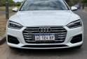 Autos - Audi A5 2018 Nafta 148000Km - En Venta