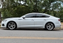 Autos - Audi A5 2018 Nafta 148000Km - En Venta