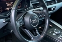 Autos - Audi A5 2018 Nafta 148000Km - En Venta