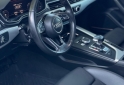 Autos - Audi A5 2018 Nafta 148000Km - En Venta
