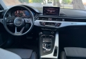 Autos - Audi A5 2018 Nafta 148000Km - En Venta