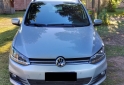 Autos - Volkswagen Suran 2019 Nafta 76000Km - En Venta