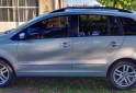 Autos - Volkswagen Suran 2019 Nafta 76000Km - En Venta