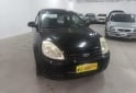Autos - Ford KA FLY VIRAL 1.6 L 2008 Nafta 111111Km - En Venta