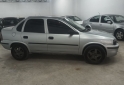 Autos - Chevrolet CORSA CLASSIC 2007 Nafta 111111Km - En Venta