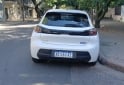 Autos - Peugeot 208   VERSI�N STYLE 2023 Nafta 20000Km - En Venta