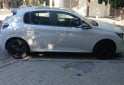 Autos - Peugeot 208   VERSI�N STYLE 2023 Nafta 20000Km - En Venta