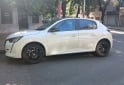 Autos - Peugeot 208   VERSI�N STYLE 2023 Nafta 20000Km - En Venta