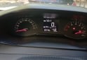 Autos - Peugeot 208   VERSI�N STYLE 2023 Nafta 20000Km - En Venta
